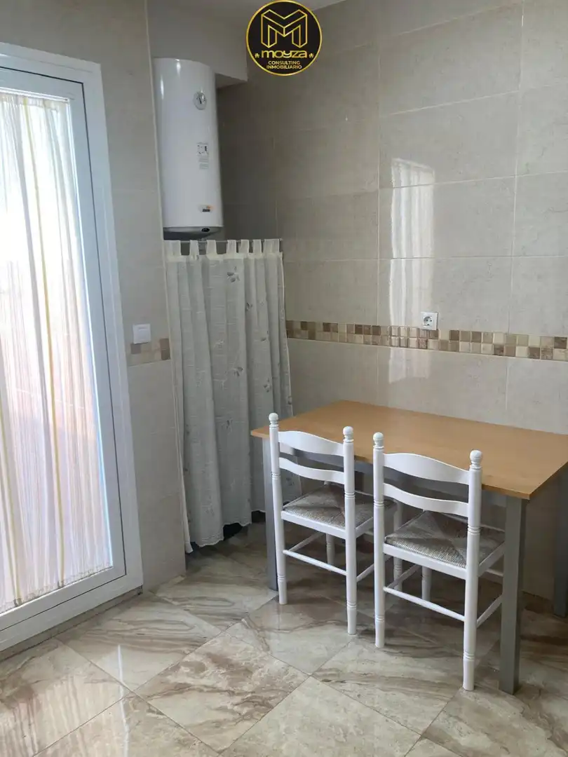 Wohnung zum Verkauf in La Guardia de Jaén, imagen 7