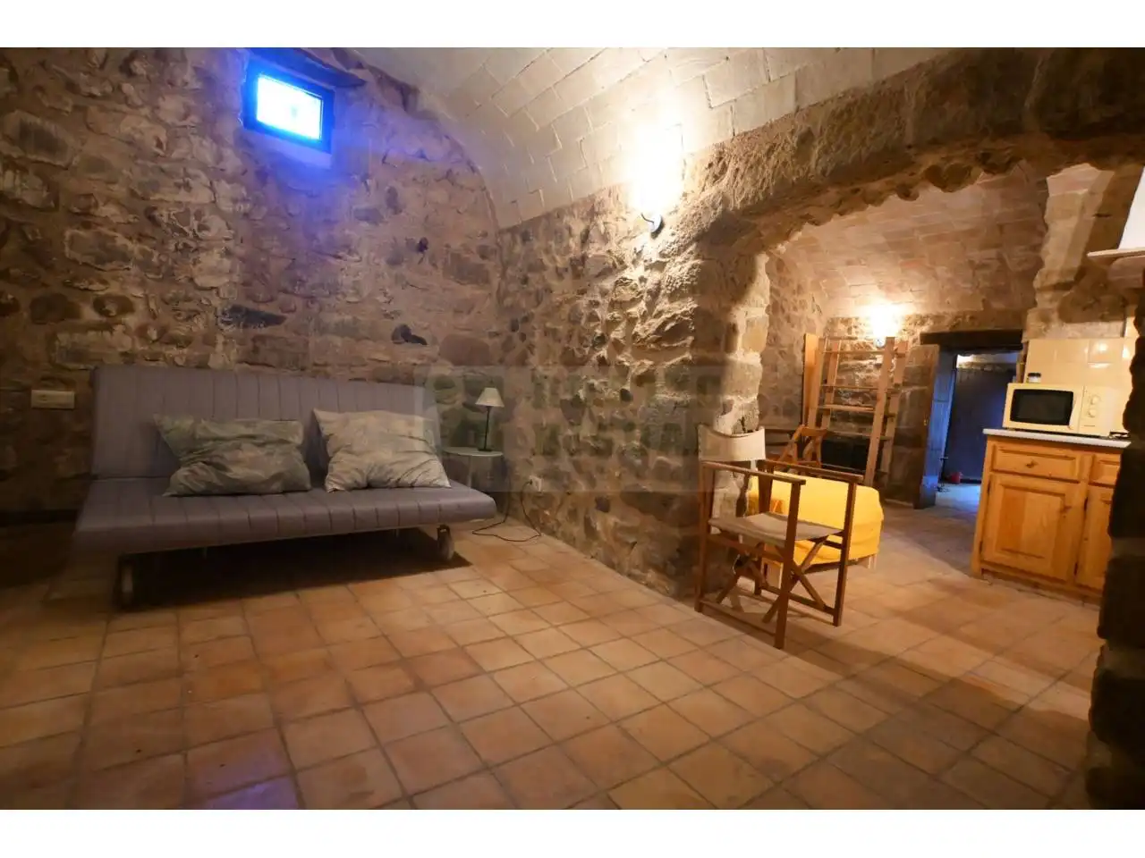 Casa rustica con giardino in vendita a Calle Racó, imagen 31