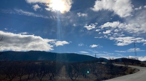 Foto 2 von Grundstücke zur Miete in Camino de la Dehesa, Dílar, Granada