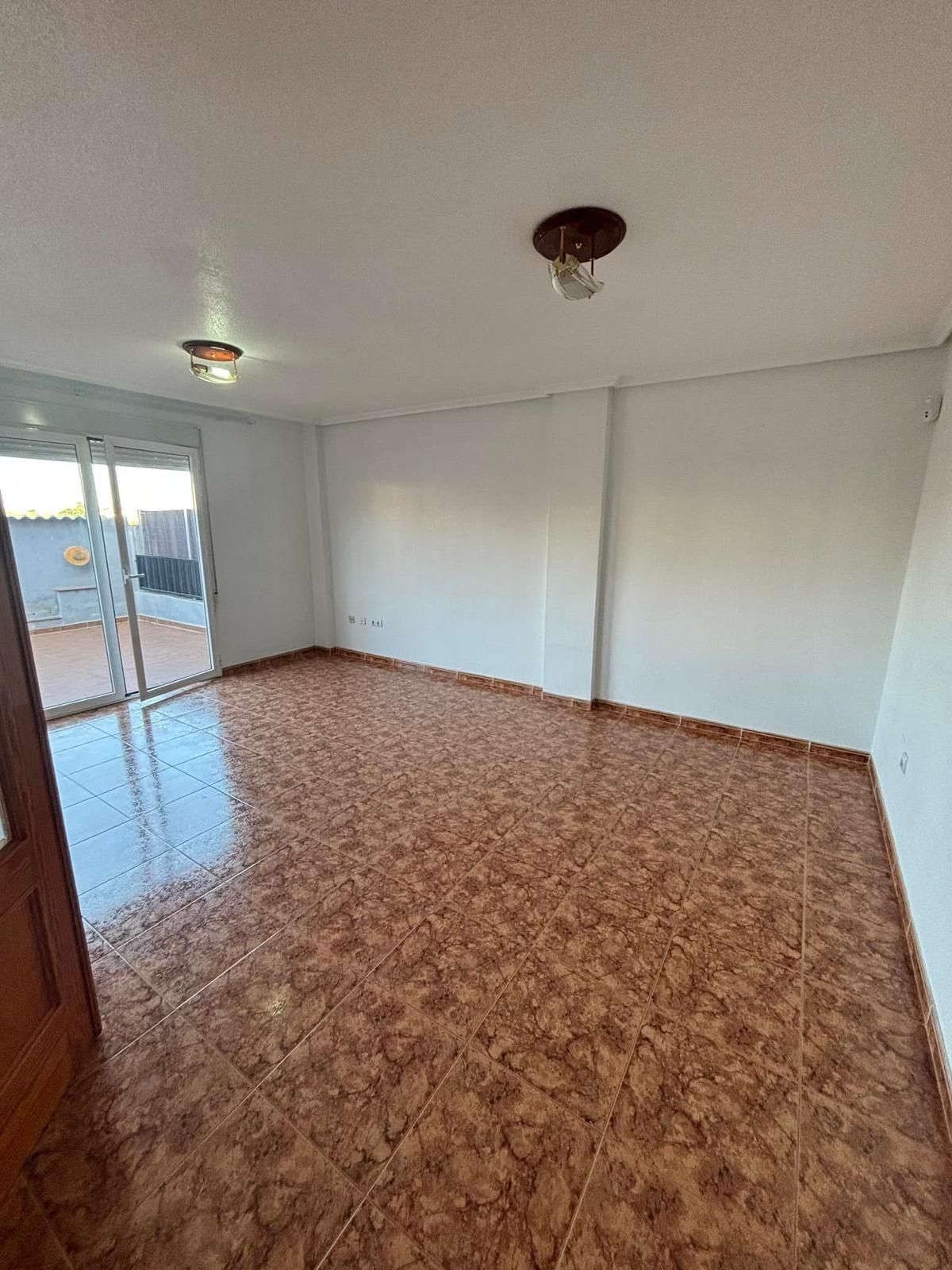 Dúplex en venda en Formentera del Segura amb Aire condicionat i Terrassa