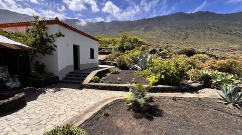 Foto 2 de Casa o chalet en venta en Frontera, Santa Cruz de Tenerife