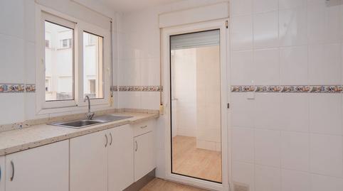 Foto 4 de Pis en venda a C/ Turquesa, Nueva Cartagena, Cartagena