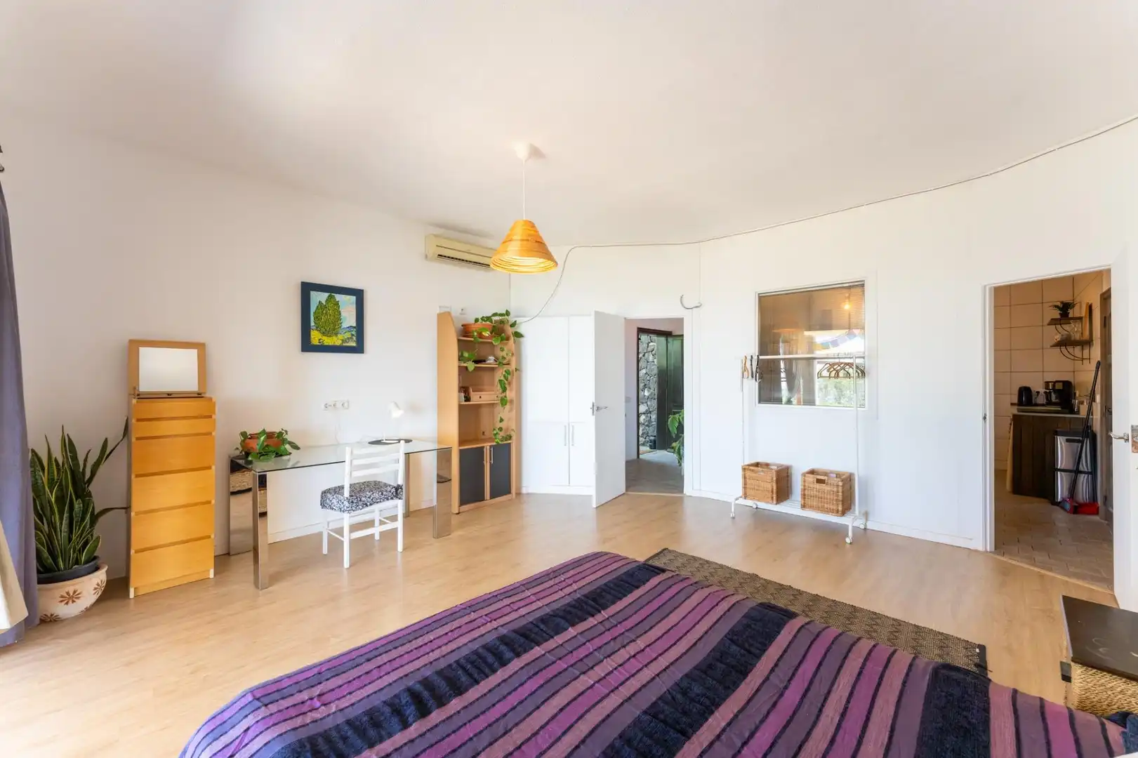 Villa avec jardin à vendre à Arona pueblo, imagen 47