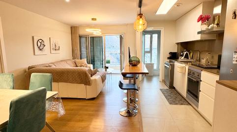 Photo 4 of Flat to rent in Calle Castillejos, 95, Guanarteme, Las Palmas