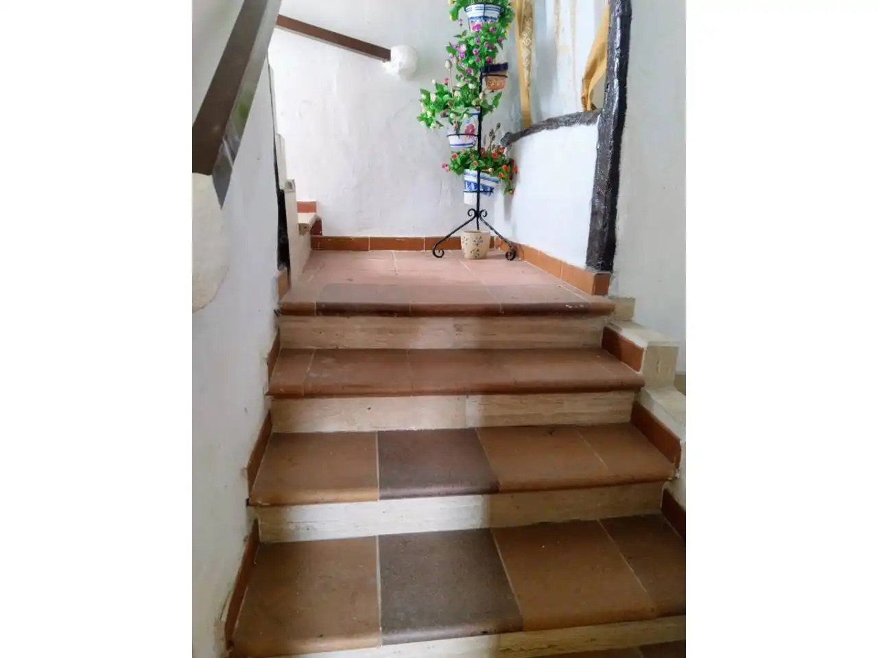 Detached homes for sale in Briviesca  with Heating and Furnished