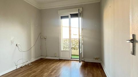 Photo 5 of Flat to rent in Ceares, Asturias