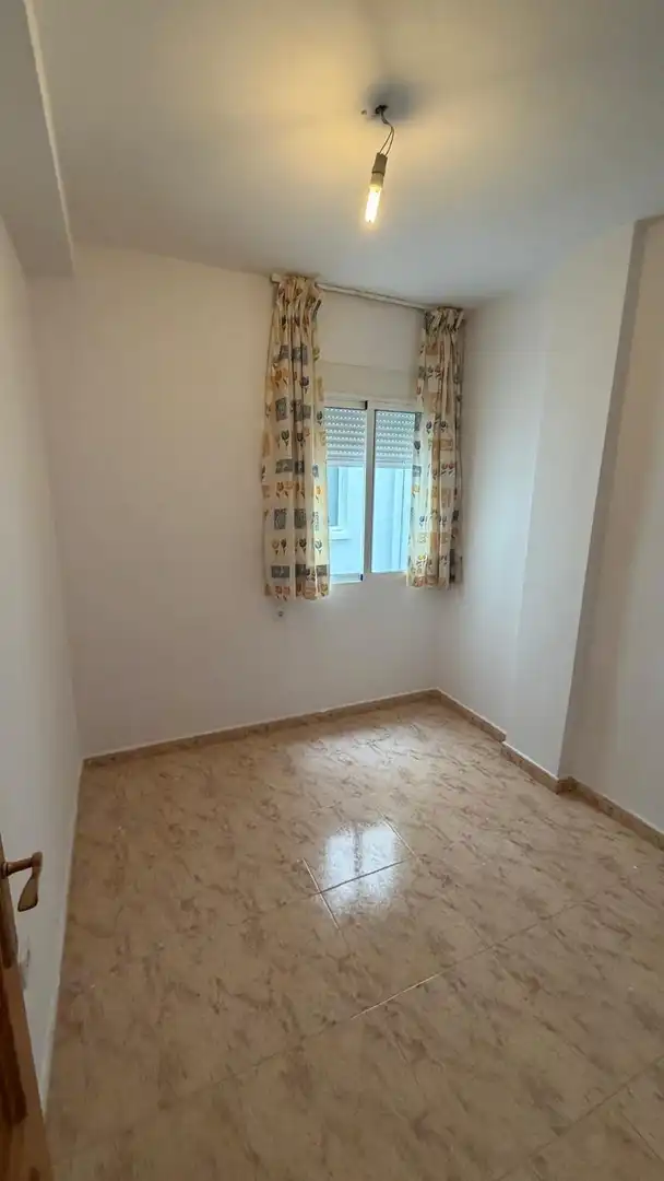 Apartament amb piscina en venda a Calle Calle Caballero de Rodas, imagen 14