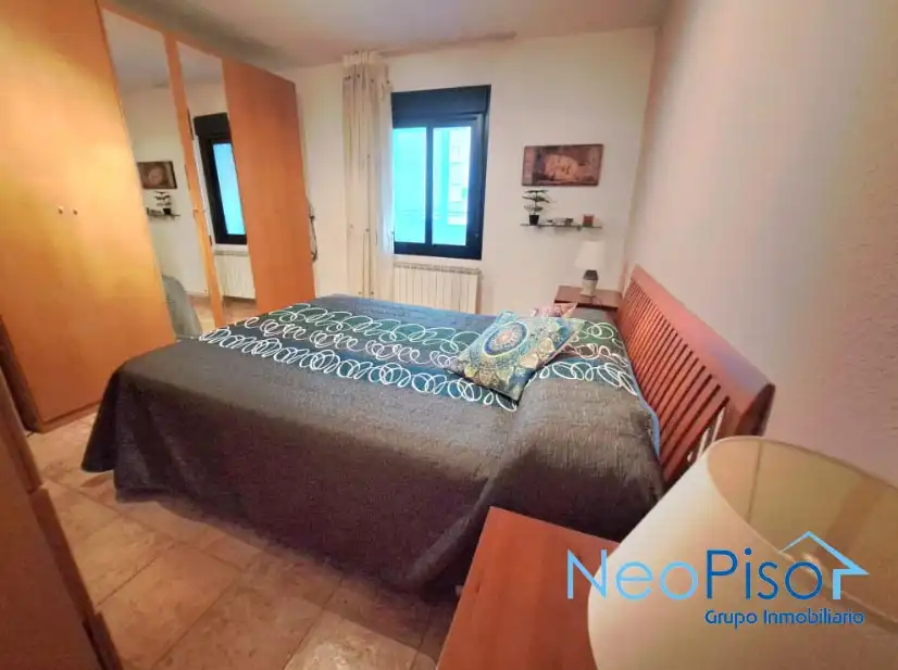 Appartement avec ascenseur à vendre à Centro, imagen 30