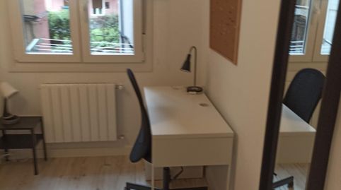 Foto 5 von Zimmer in Barrio de Uribarri, Bilbao