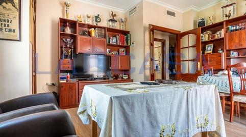 Photo 3 of House or chalet for sale in San Carlos - San José, Sevilla