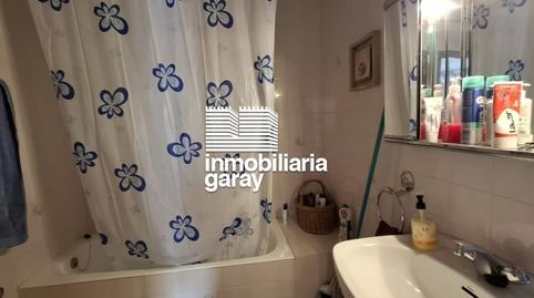 Photo 4 of Flat to rent in Villarcayo de Merindad de Castilla la Vieja, Burgos