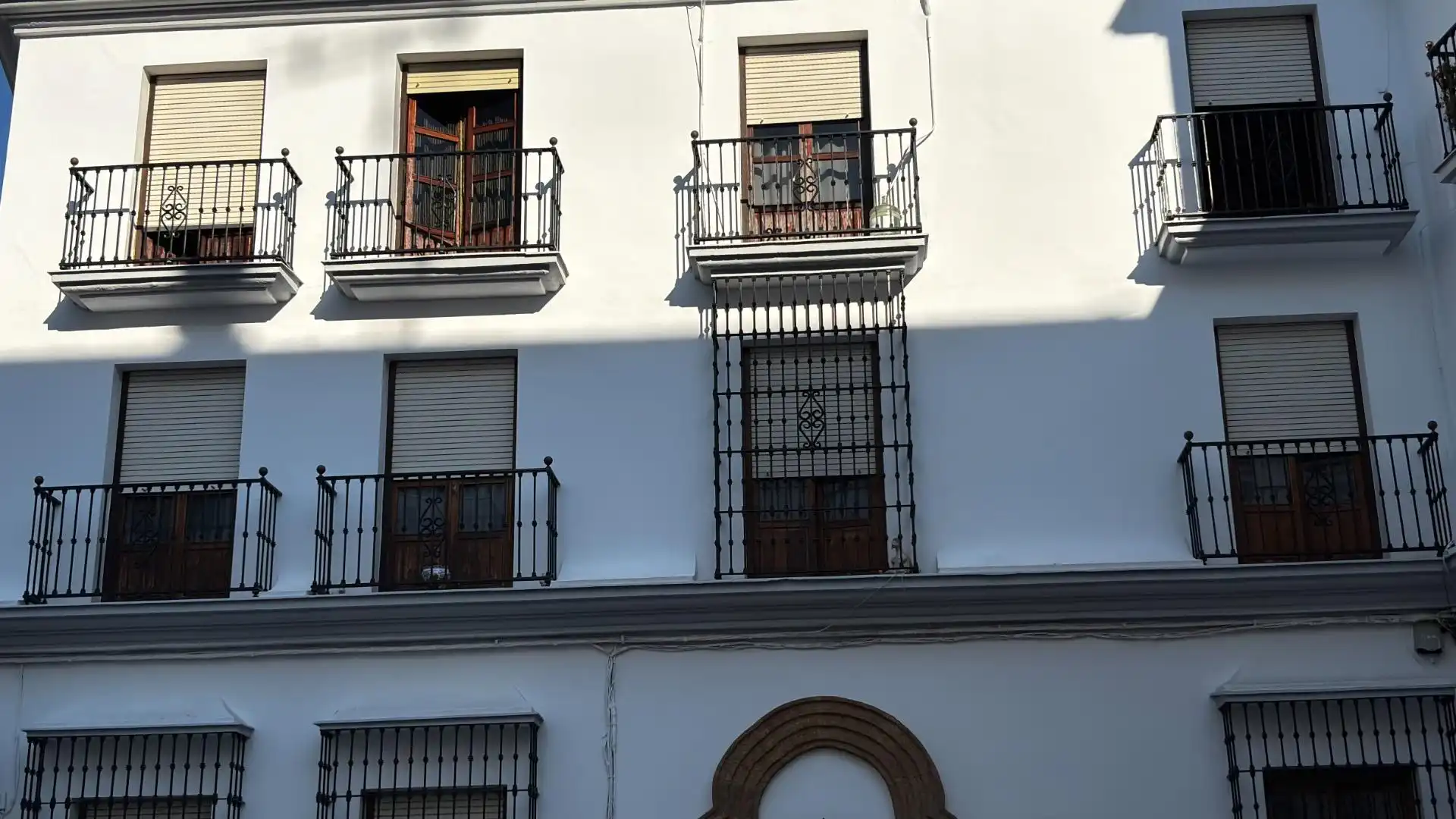 Wohnung mit Terrasse zum Verkauf in Centro, imagen 32