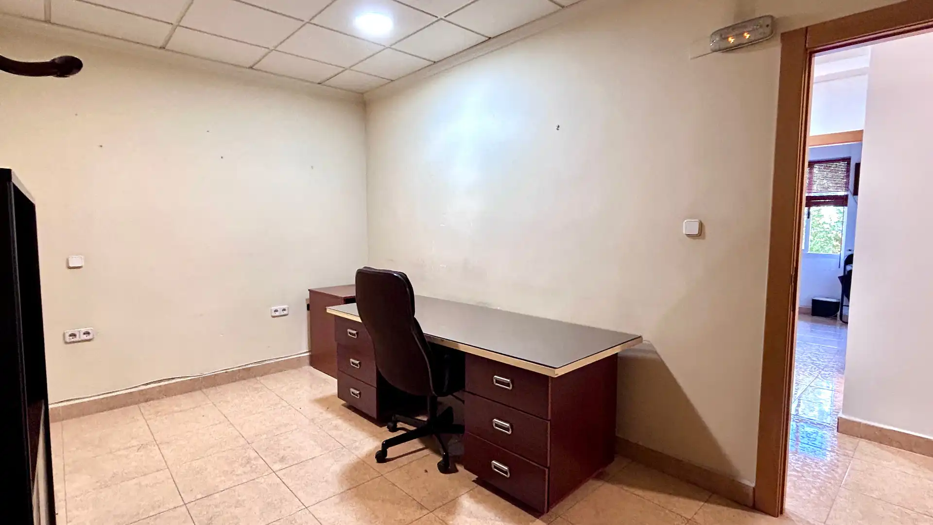 Local comercial en venta en Avenida Río Segura 2, imagen 14