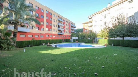 Foto 4 de Dúplex en venta en Passeig de la Renaixença, ., Barceloneta - Molí d'en Rovira, Vilafranca del Penedès