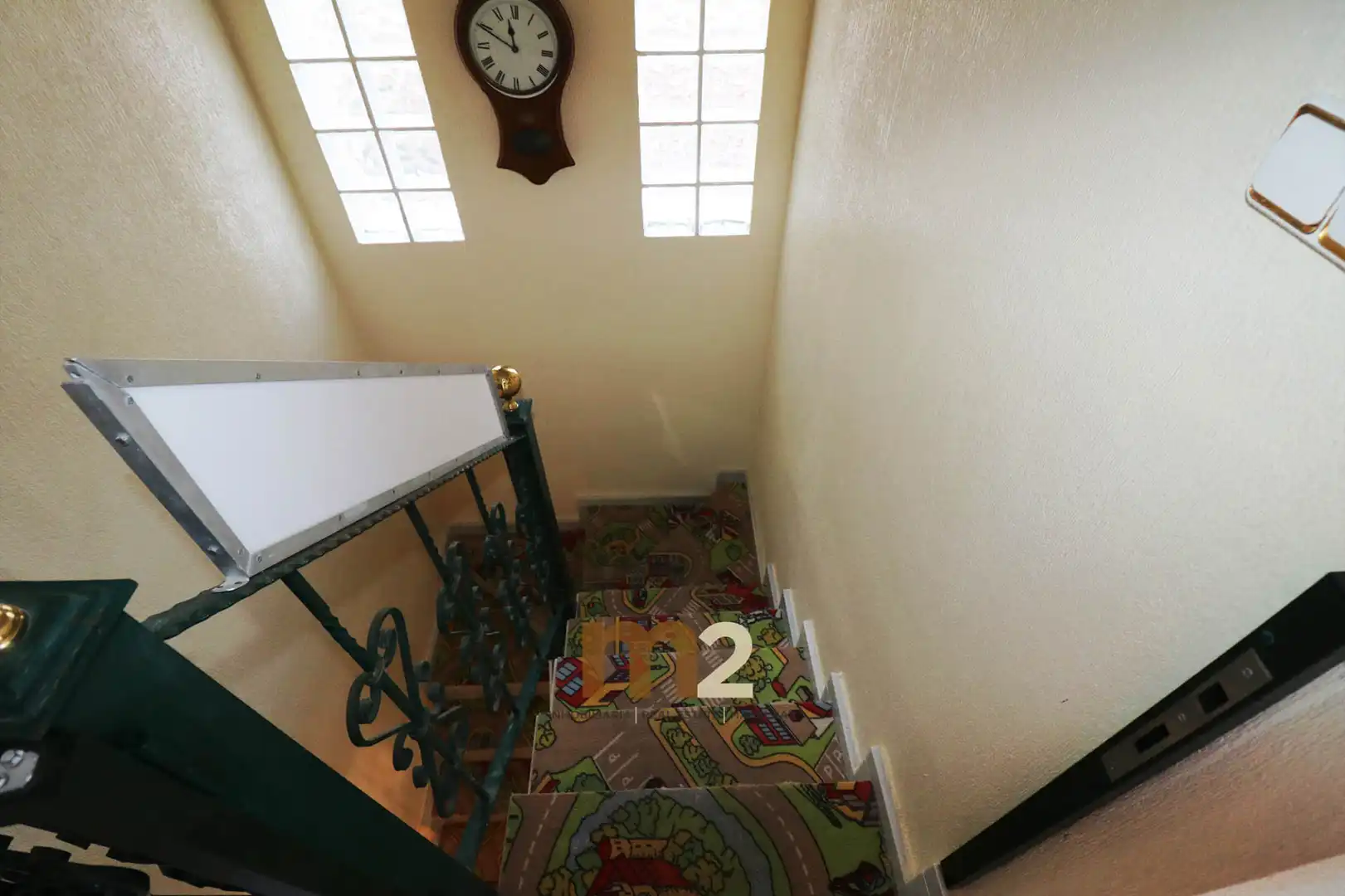 Bungalow con terraza en venta en Carrer Grecia, imagen 22