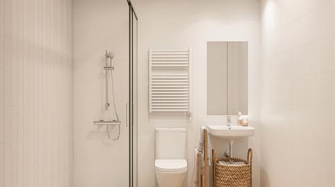 Photo 5 of Flat for sale in Ronda D'europa, Can Llong, Barcelona