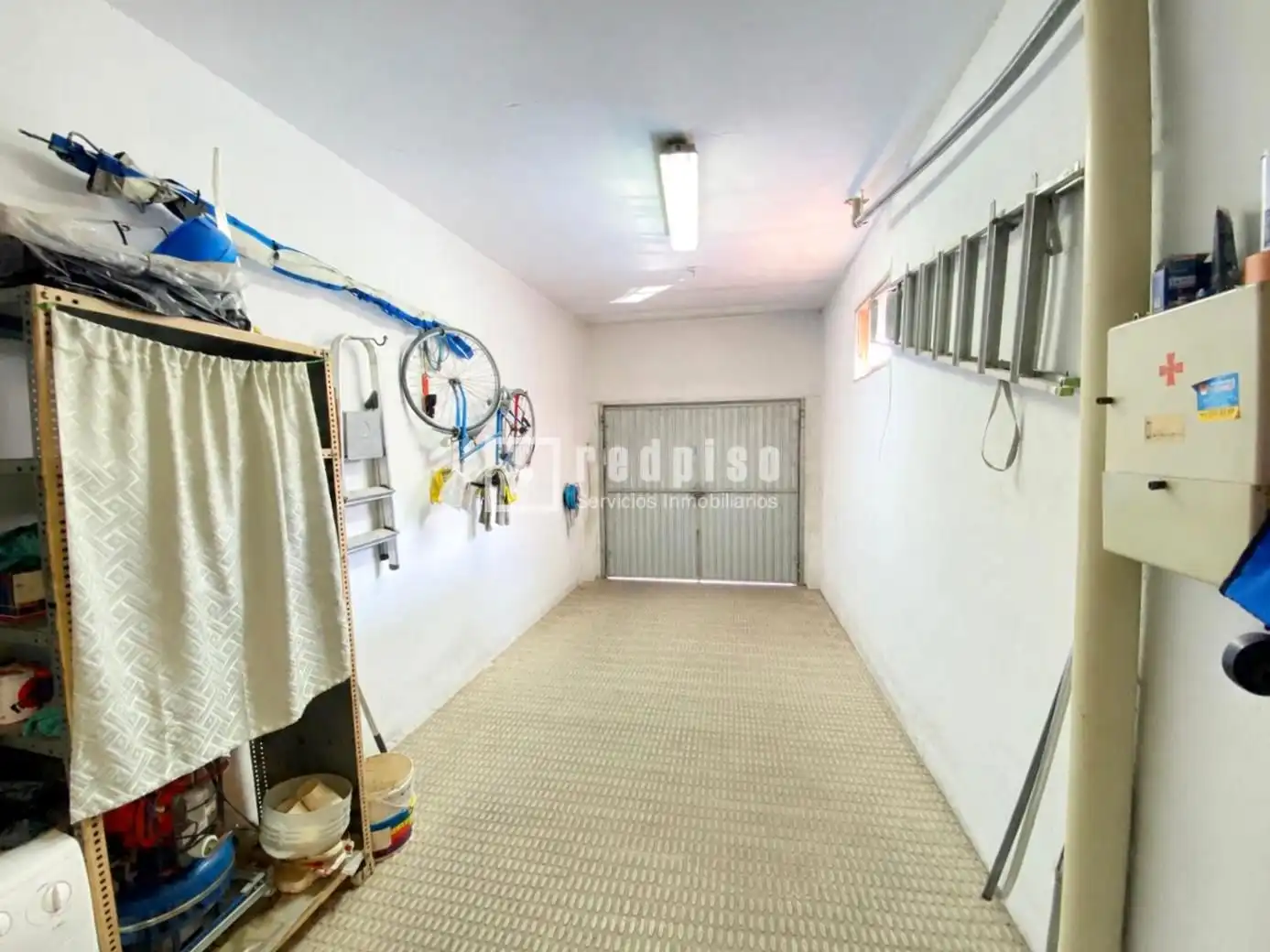 Chalet en venta en Sector 3, imagen 26