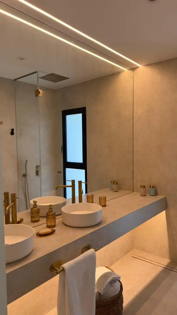 Villa mit Pool zum Verkauf in Veneziola, imagen 35