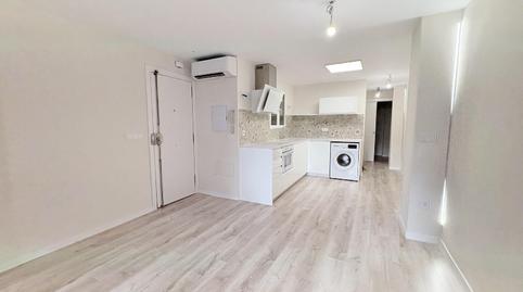 Foto 3 de Pis en venda a Arrancapins, Valencia