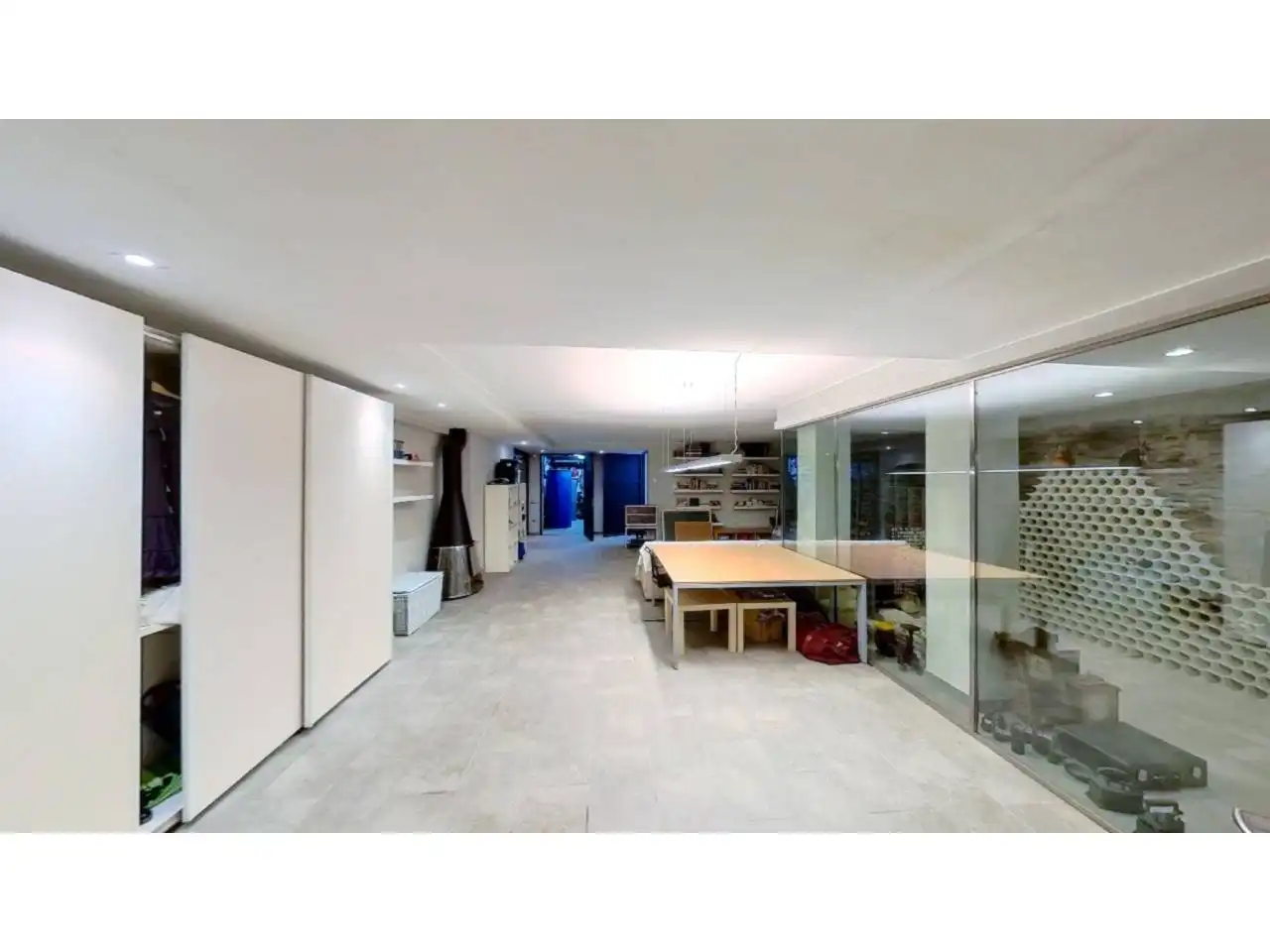 Haus oder Chalet zum Verkauf in Calle ramon llull, Matadepera