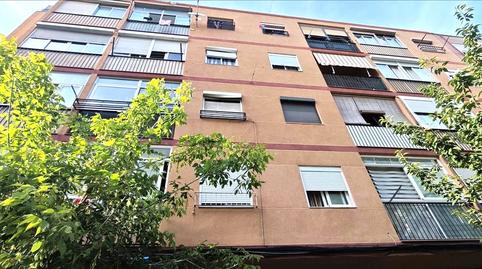 Foto 2 de Apartamento en venta en  Sant Jordi, 115, Can Mas, Ripollet