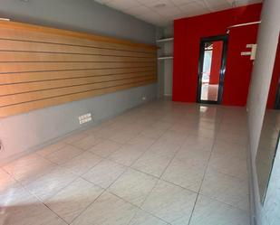 Premises to rent in Sant Boi de Llobregat