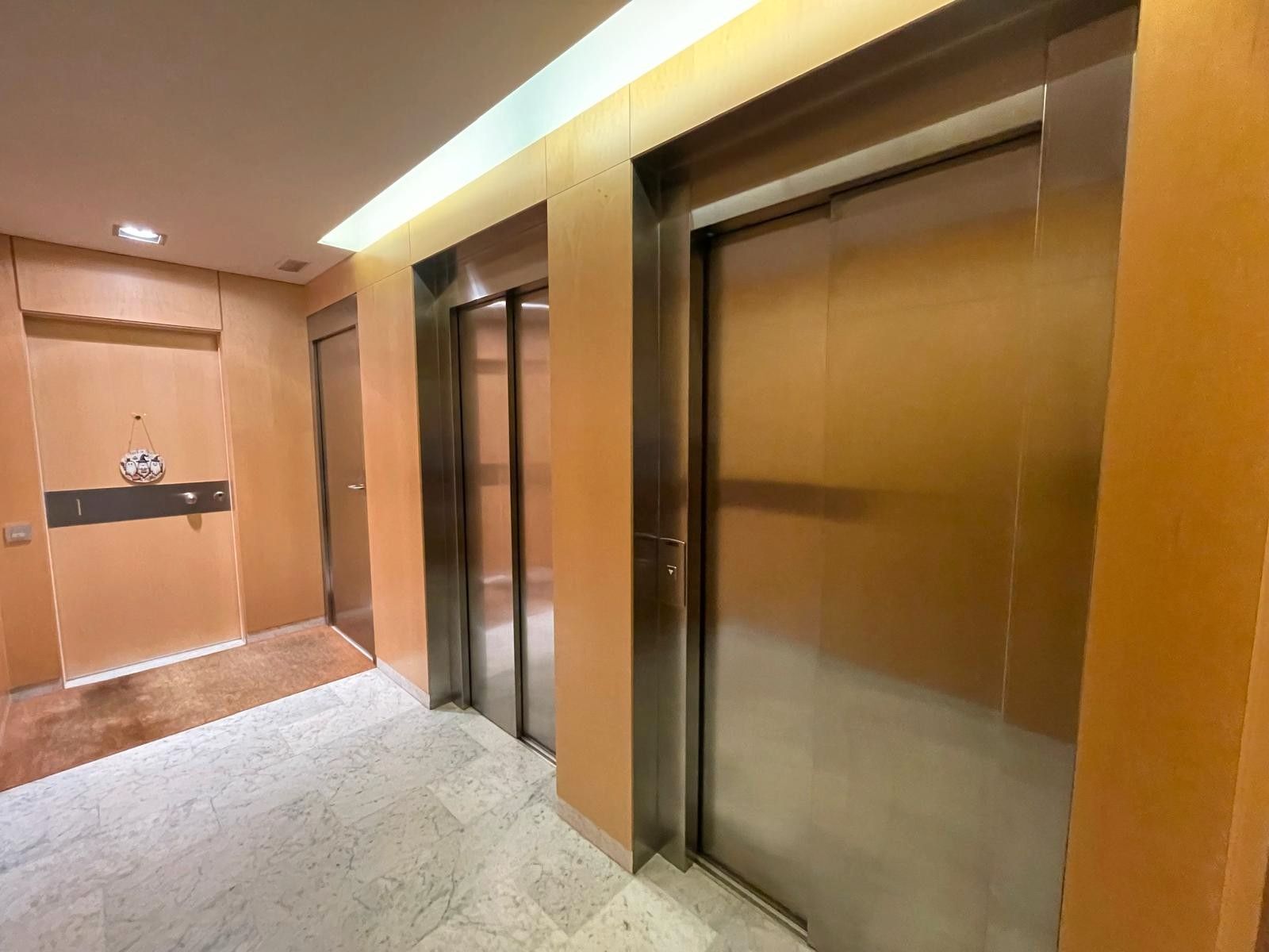 Flat for sale in  Barcelona Capital  with Air Conditioner, Heating and Terrace