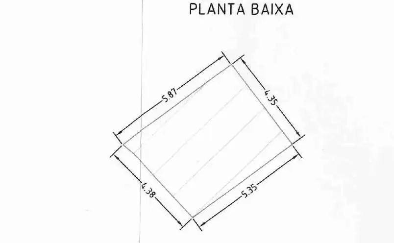 Casa en venda a CAMPO (DO)-SAN XOAN, imagen 13