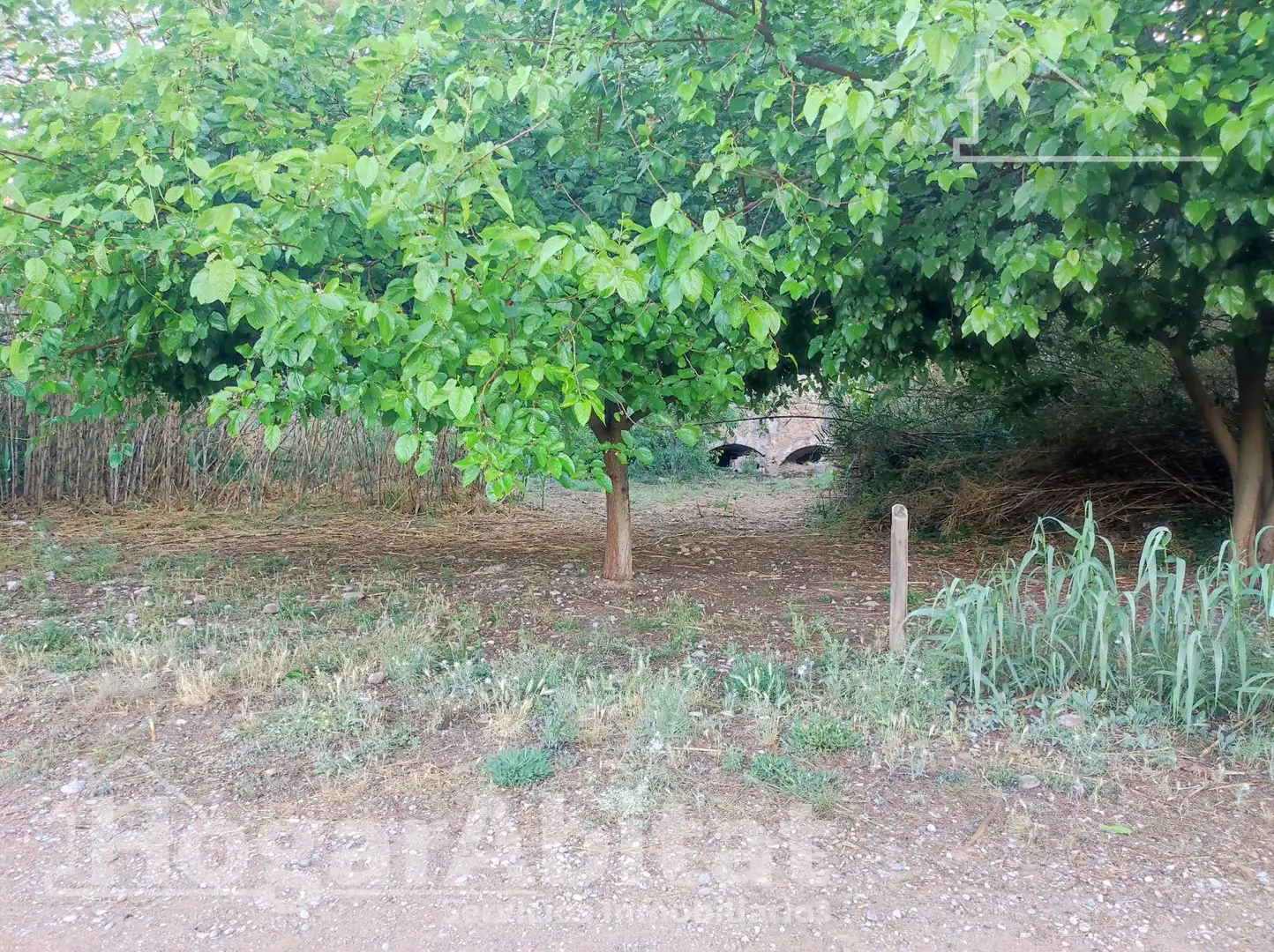 Adossat amb terrassa en venda a Avenida SAN JAIME, imagen 58