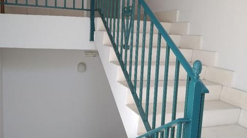 Photo 5 of Premises to rent in Calle Valdemorillo, 16, Campodón - Ventorro del Cano, Alcorcón