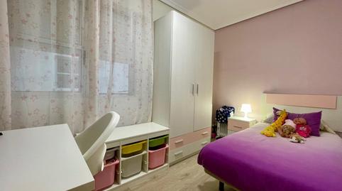 Foto 3 de Apartament en venda a El Palmar, Murcia