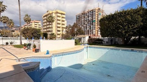 PISO EN BENALMÁDENA, imatge 4
