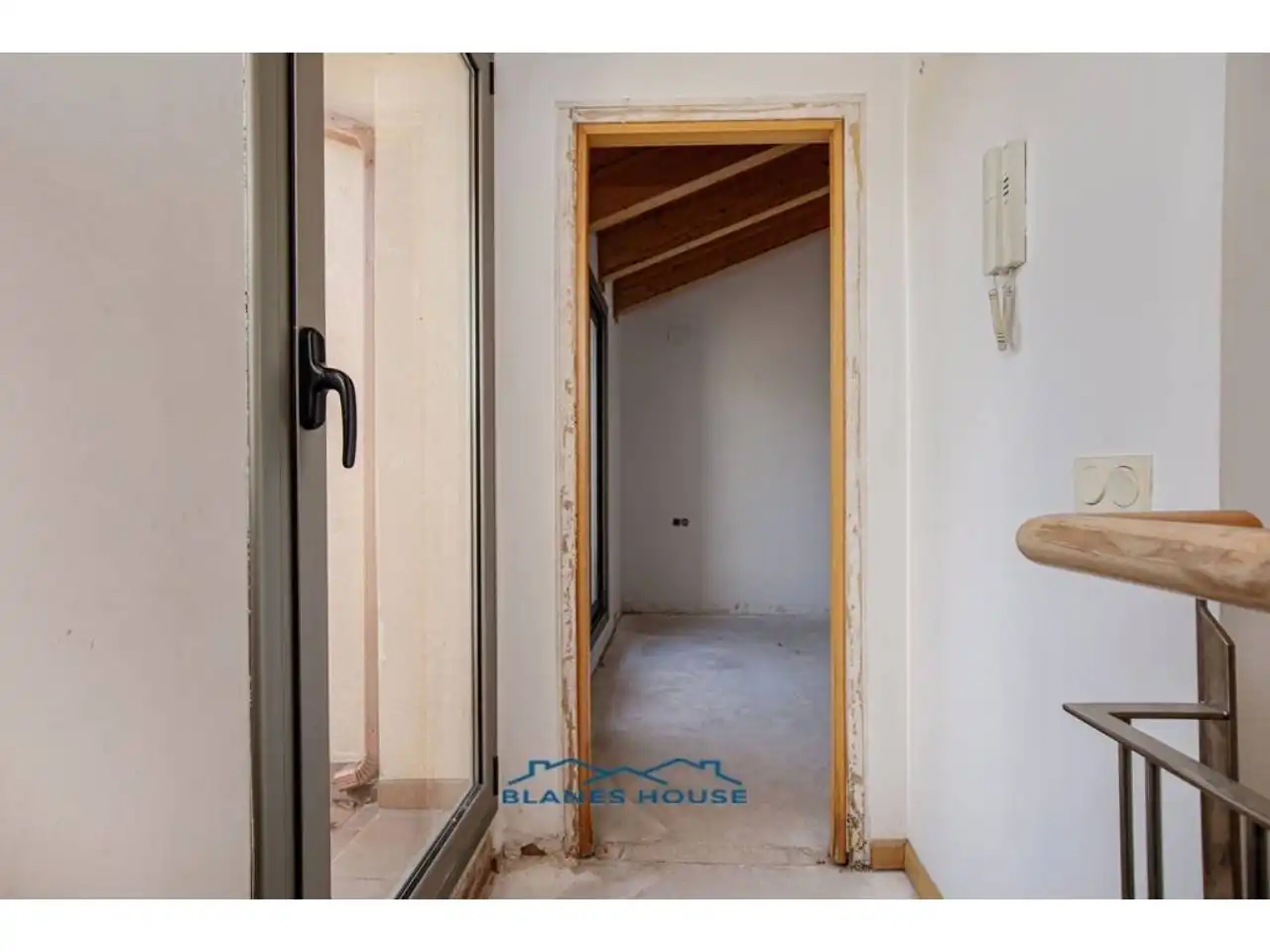 Maisonette zum Verkauf in Blanes