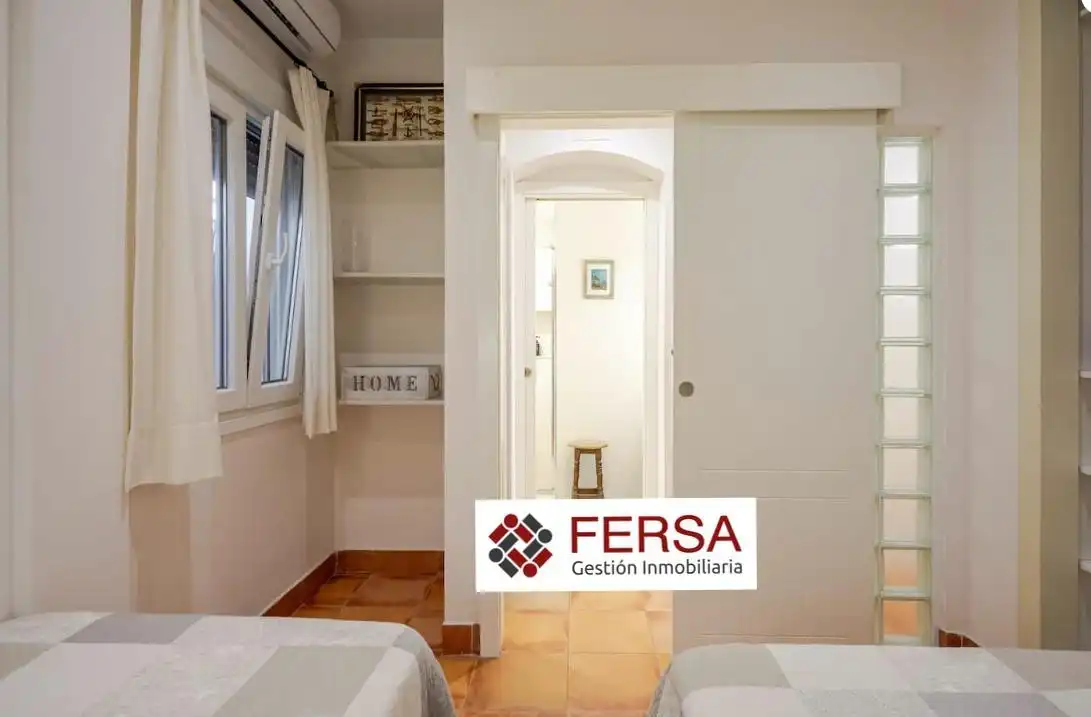 Apartament en venda a Vistahermosa - Fuentebravía, imagen 12