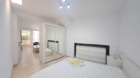 Photo 5 of Apartments for rent in Ciudad Jardín, Las Palmas de Gran Canaria