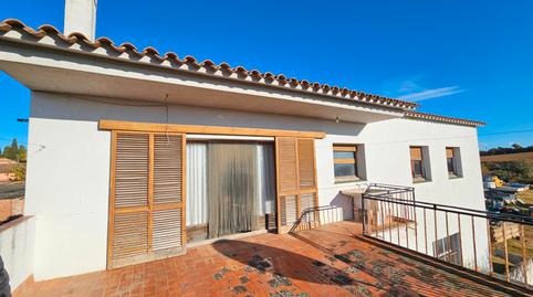 Foto 5 de Casa o xalet en venda a Cabanelles, Girona