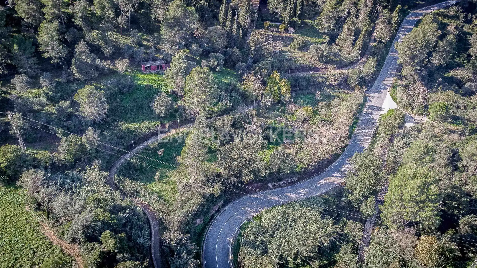 Maison avec piscine à vendre à Castellví de Rosanes, imagen 6