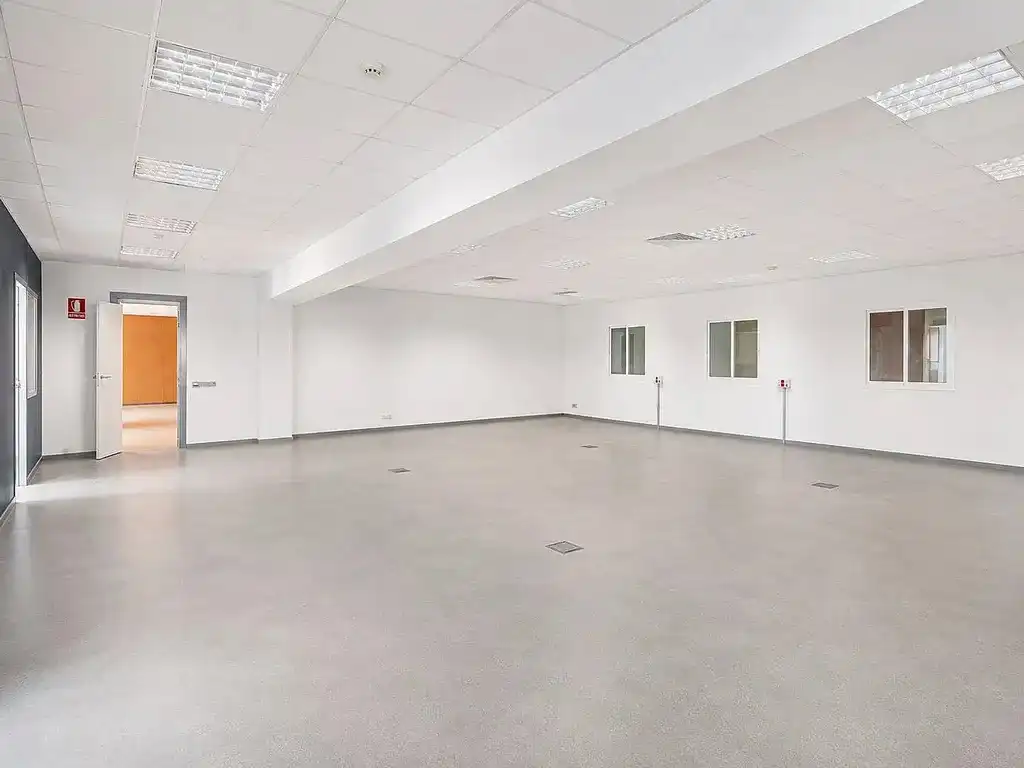 Industriegebäude zur Miete in Gavà Mar, imagen 14