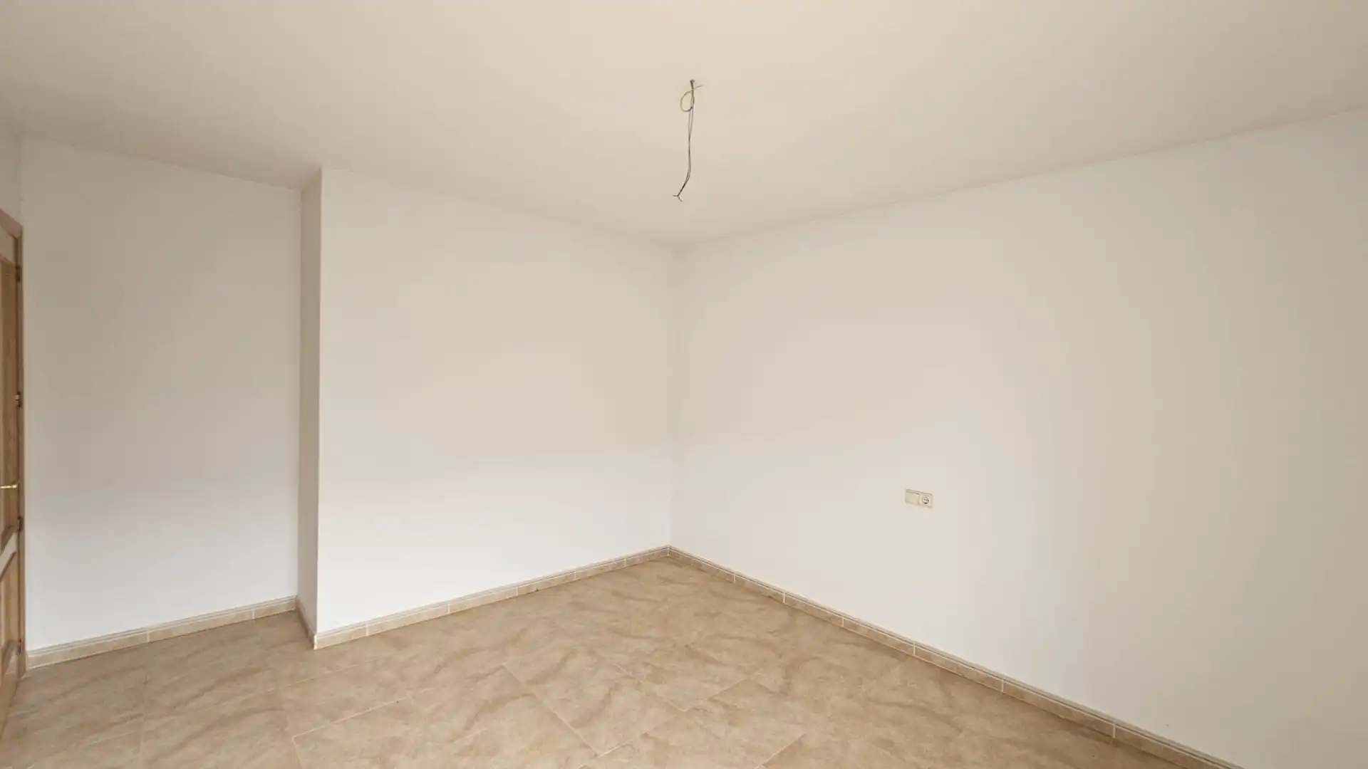 Habitación de Piso en venta en Torrijos con Calefacción, Terraza y Trastero