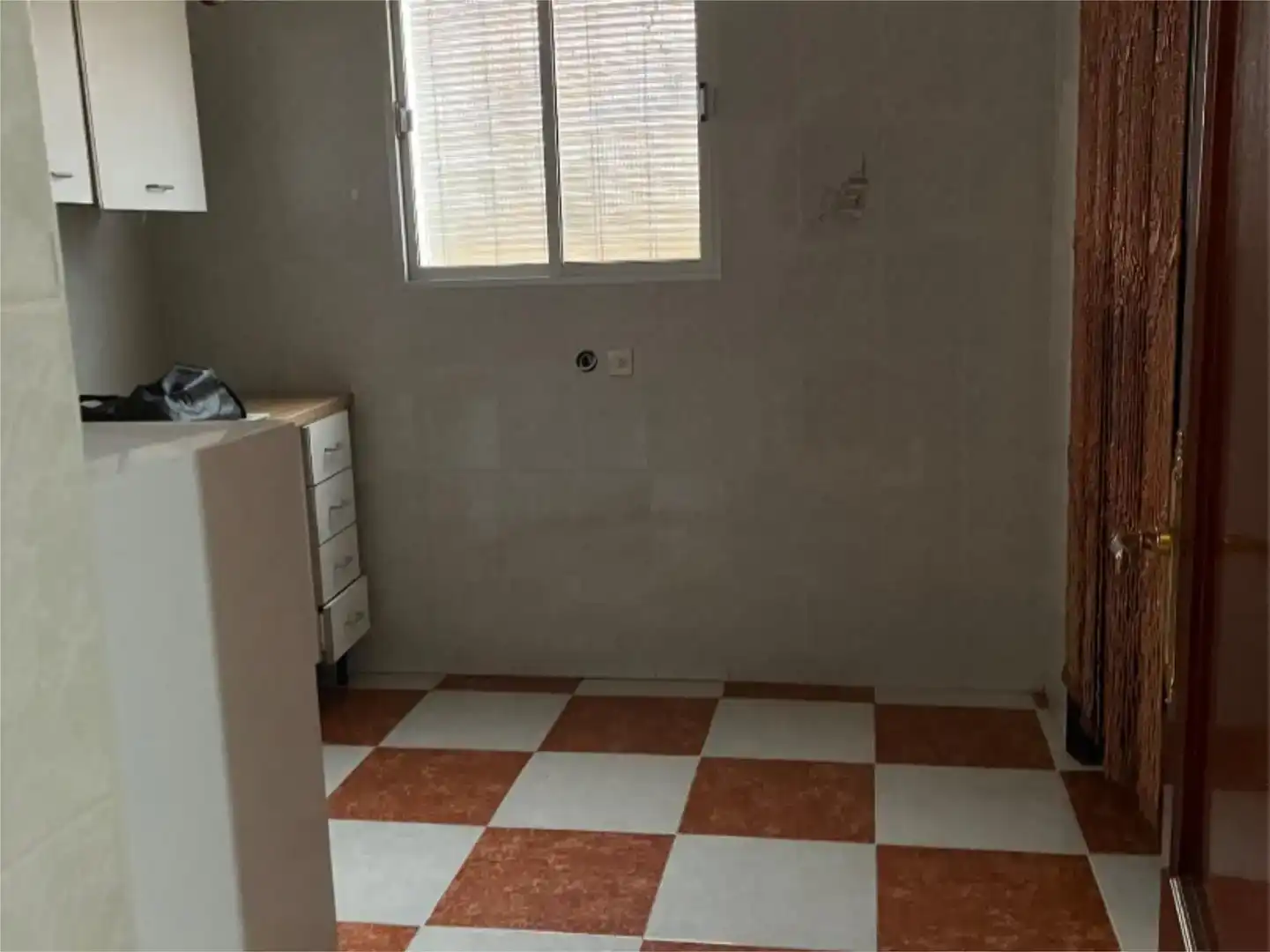 Piso en venta en Coripe