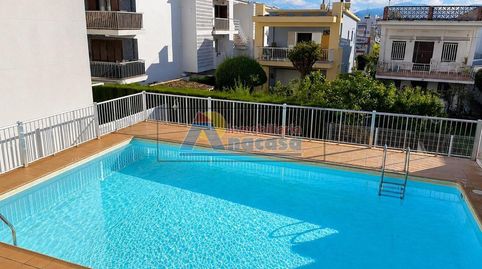 Photo 2 of Flat for sale in Oliva Playa, Oliva