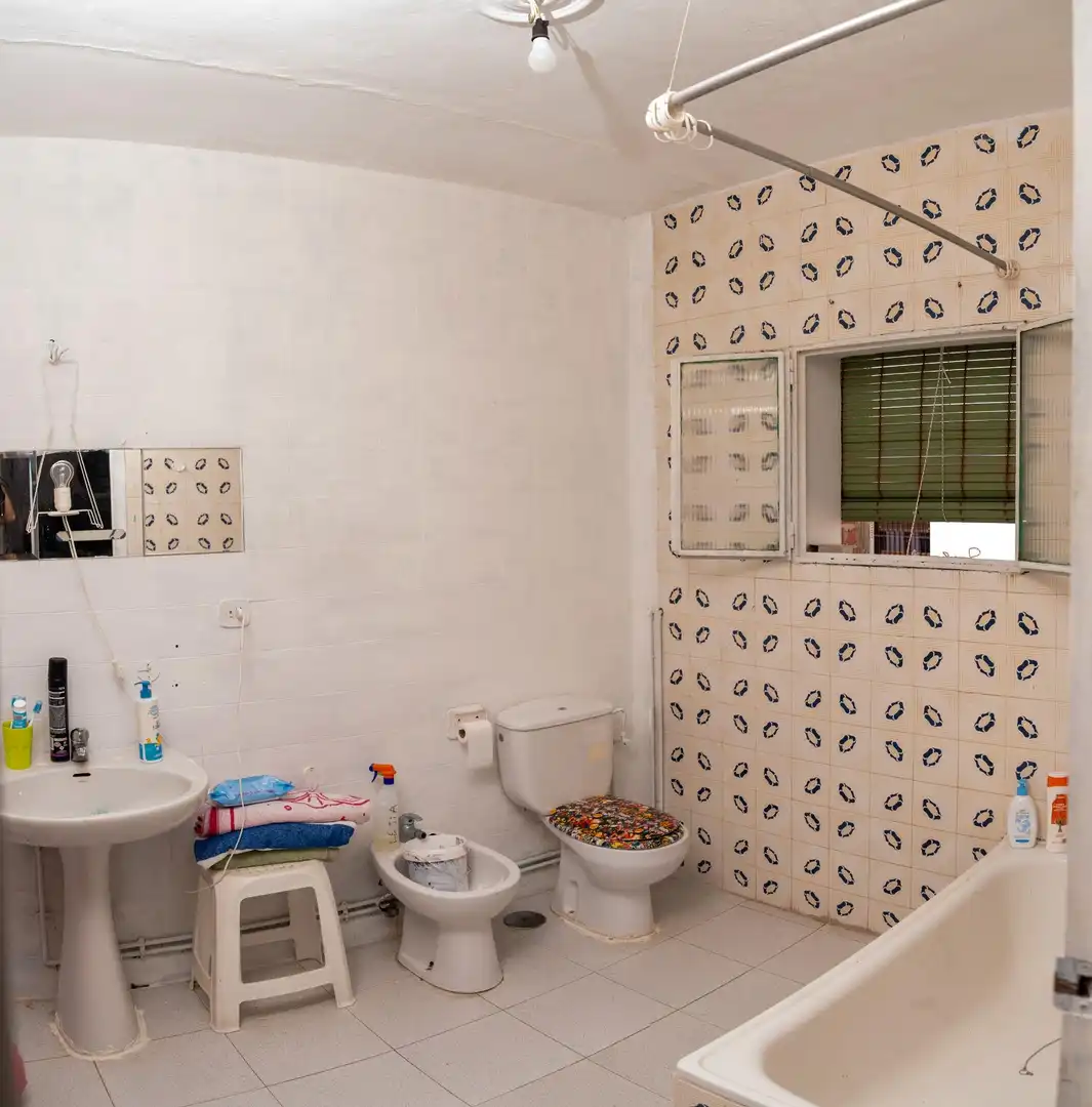 Casa con terrazza in vendita a Almonte ciudad, imagen 20