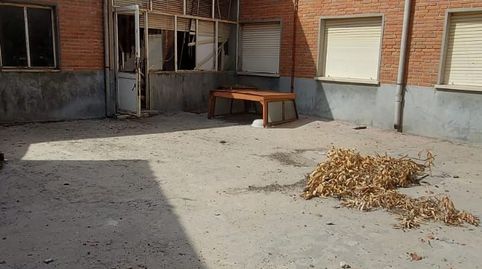 Foto 3 de Casa o chalet en venta en Toledo, Fuensalida, Toledo