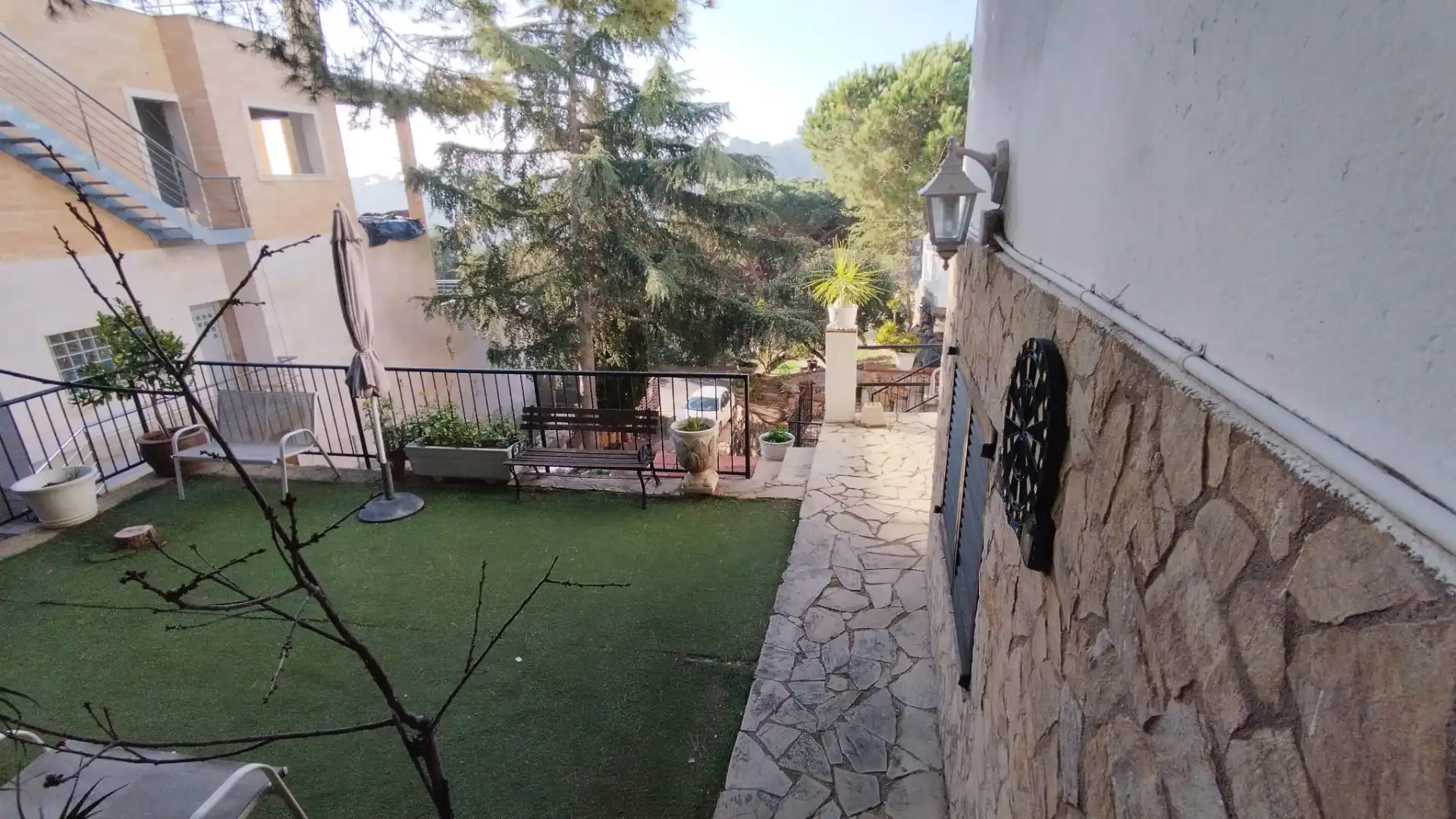 Casa en venda a Canyelles, imagen 8