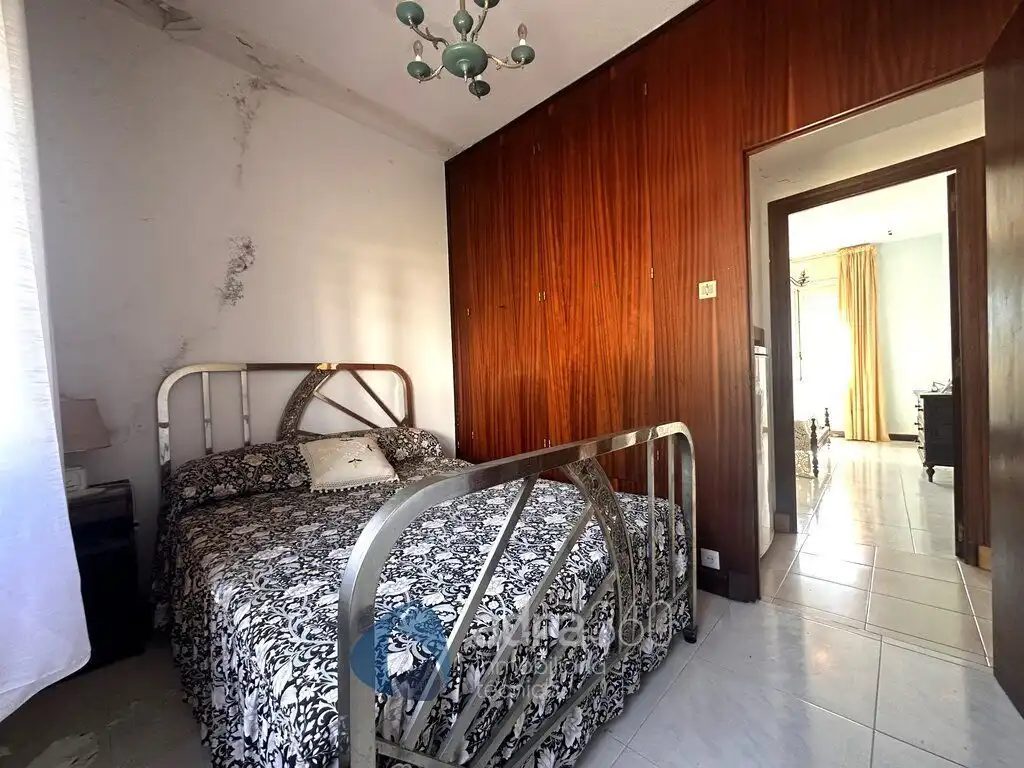 Casa con piscina in vendita a Carretera N-111, imagen 40