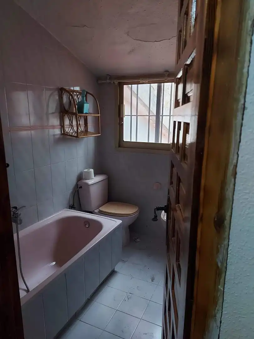Chalet con piscina en venta en Aldea del Cano, imagen 21