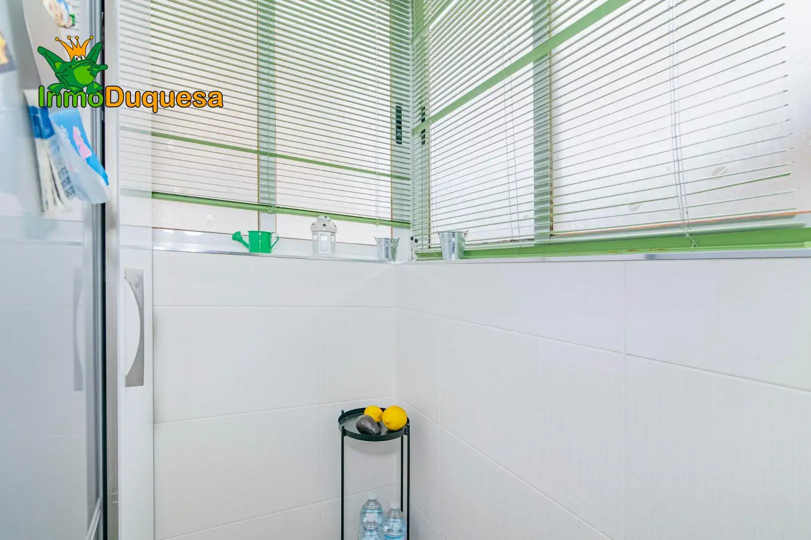 Appartement avec terrasse à vendre à La Zubia Ciudad, imagen 14