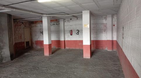 Foto 2 von Garage zum Verkauf in Parroquias del Oeste, Lugo Capital