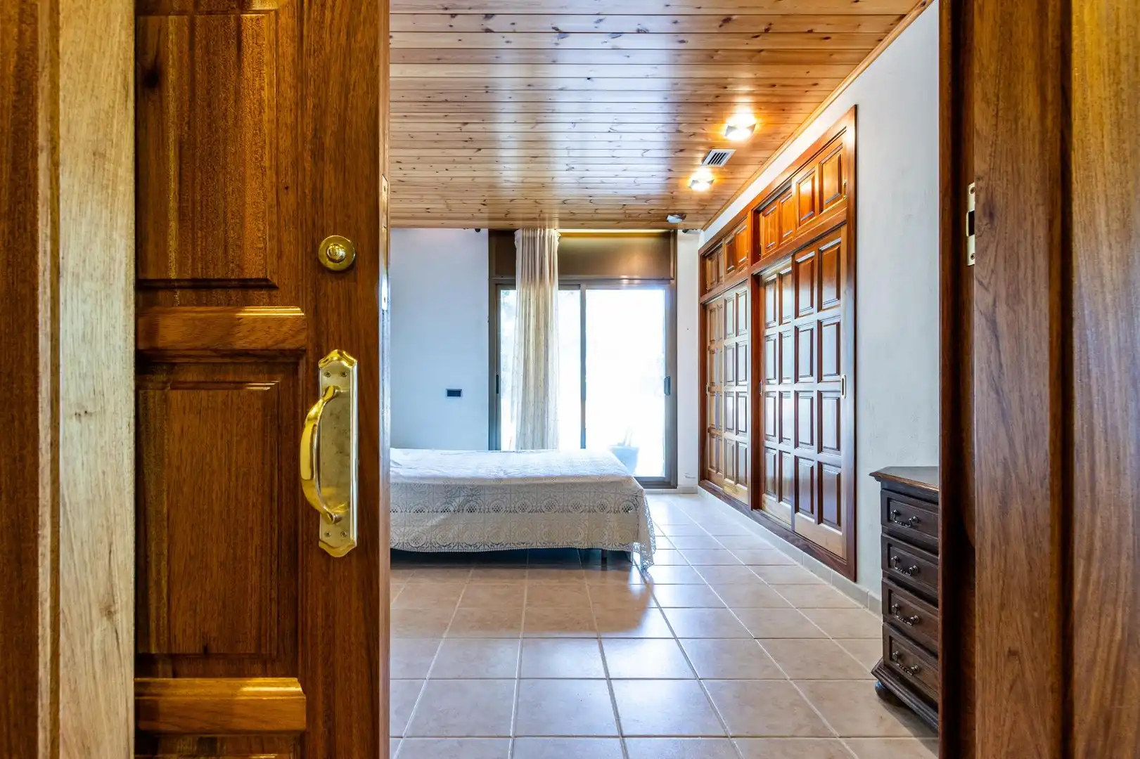 Haus mit Terrasse zum Verkauf in Sa Riera - Sa Fontansa, imagen 32