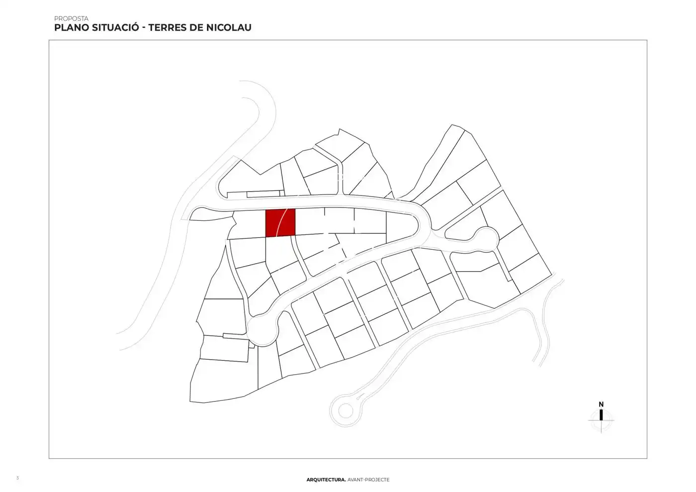 Xalet d'obra nova amb jardí en venda a Camí del Coll d'Ordino 29, imagen 18